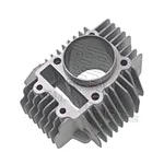 160cc 60mm_13mm YX160